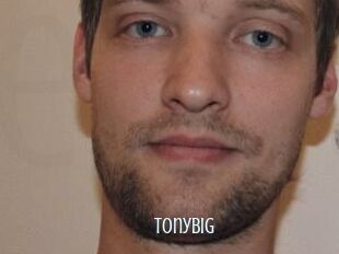 Tony_Big