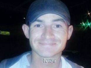 Tony_G