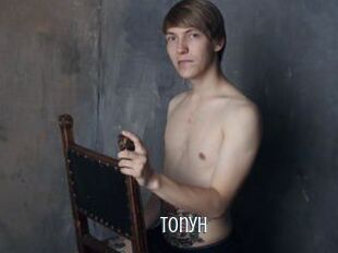 TonyH