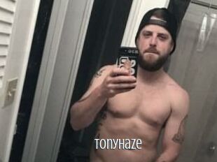 Tony_Haze