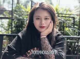 TonyHouston