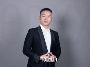 TonyLin