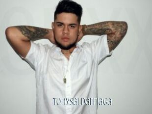 TonySaldarriaga