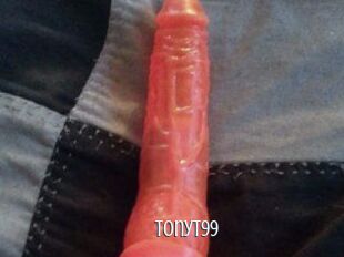 TonyT99