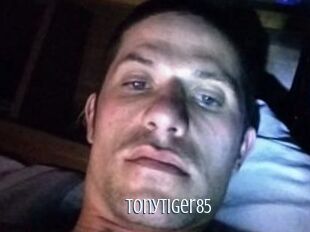 TonyTiger85