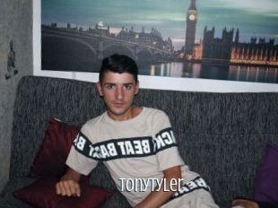 Tony_Tyler