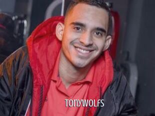 TonyWolfs