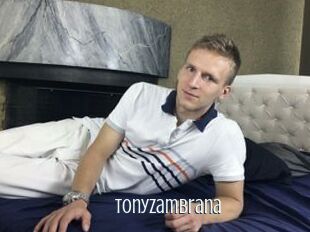 TonyZambrana