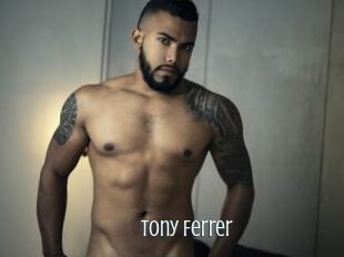 Tony_Ferrer