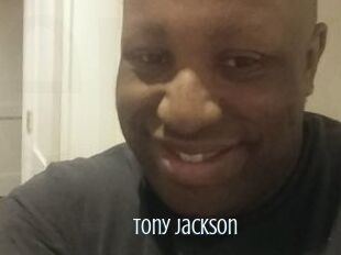 Tony_Jackson