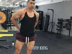 Tony_Kiing