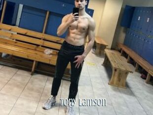Tony_Lamson