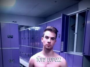 Tony_Lopezz