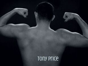 Tony_Price