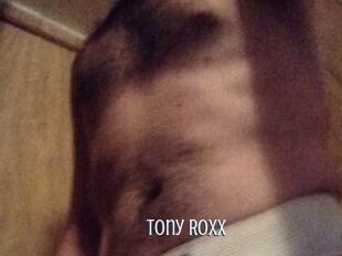 Tony_Roxx