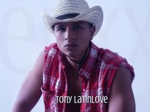 Tony_latinlove Edonkey xxx