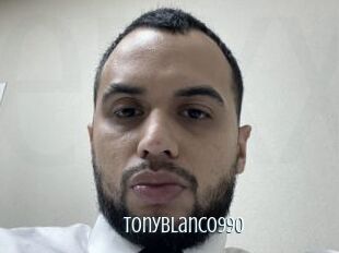 Tonyblanco990