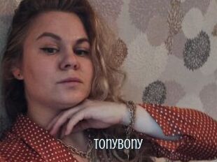 Tonybony