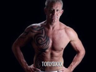 Tonyd_xxx