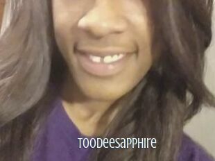 TooDee_Sapphire