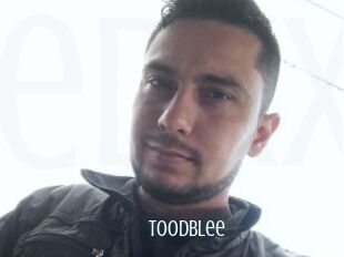 ToodBlee
