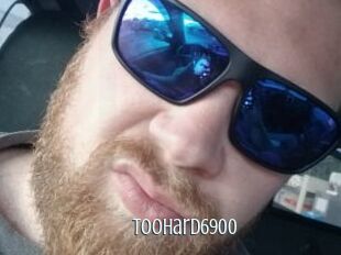 Toohard6900