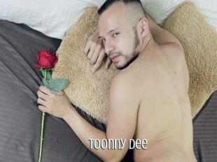 Toonny_Dee