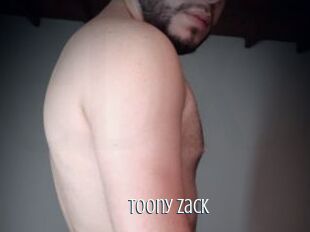 Toony_Zack