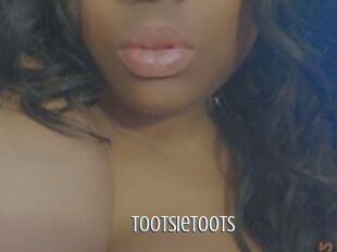TootsieToots