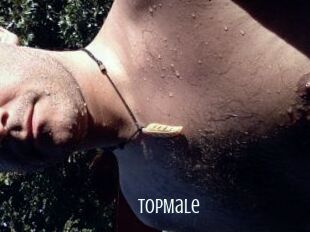 TopMale