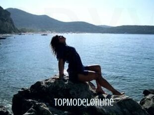TopModelOnline