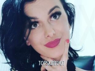 TopSkinny07