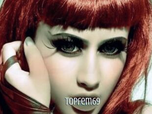 Topfem69