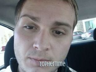 TopherTime