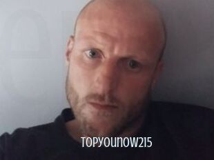 Topyounow215