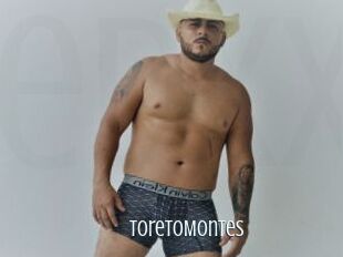 ToretoMontes