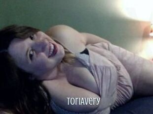 Tori_Avery
