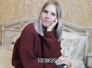 ToriBeasley
