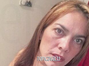 Tori_Cavalli