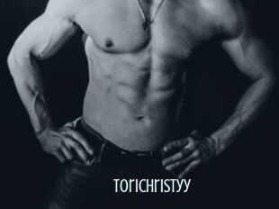 ToriChristyy