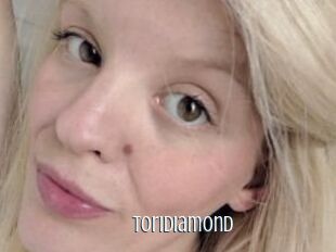 ToriDiamond