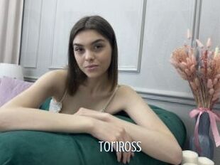 ToriRoss