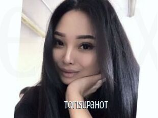 ToriSupaHot