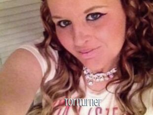 Tori_Turner