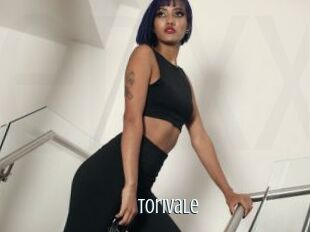 ToriVale