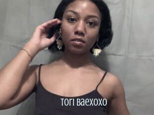 Tori_Baexoxo