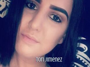 Tori_Jimenez