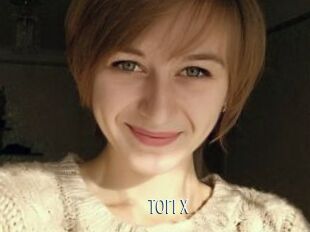 Tori_X