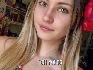 Tori_Young
