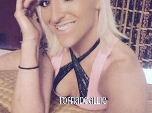Tornadoallie